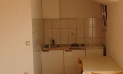 Apartmani Gordana