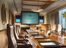 Фото Ascott Makati