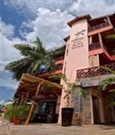Palma Royale Hotel & Suites