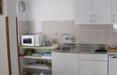 Фото Apartments Fabris