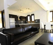 Thetis Villa
