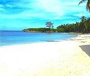 Фото Cebu Polo Resort