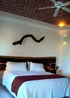 Фото Esencia Hotel Playa del Carmen