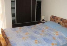 Apartment Asanovic