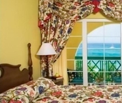 Breezes Resort Montego Bay