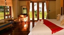 Фото Andaman Princess Resort And Spa