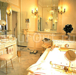 Ritz Paris Palaces