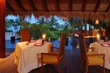 Maia Luxury Resort & Spa