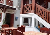 Philaylack Villa 1