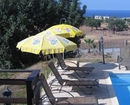 Фото Adonis Villa