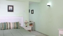 Фото Bonanza Apartments