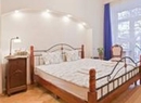 Фото Prime Apartments Agency 1