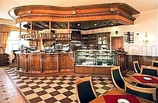 Sport Hotel Vittoria