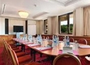 Фото DoubleTree by Hilton Luxembourg