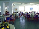 Фото Hotel Martino Club