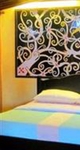 Asian Hotel