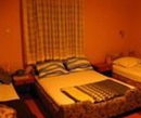 Фото Evropa in Motel Kraljevo