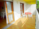 Фото Verdemare Apt