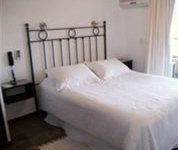 Hostal De La Barra - La Barra Hostal De La Barra - La Barra