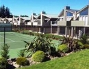Фото Alpine Resort Wanaka