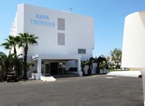 Tsokkos Napa