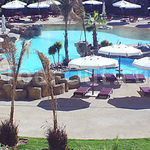 Sharm El Sheikh Amar El Zaman Resort