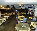 Фото Mayfair