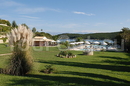 Фото Bella Mare Apt