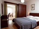Фото Apartments Begic