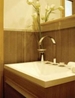 Фото The Sea Loft Boutique Chalets