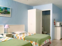 Meridian Inn Meridian Inn