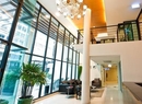 Фото Amber Boutique Silom