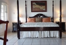 Фото Bogue Villa
