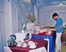 Фото Hotel Shalimar Rawalpindi