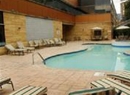 Фото Boulevard Suites