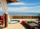 Фото Legends Resort Bora Bora
