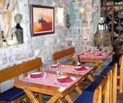Villa Langust