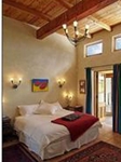 Antria Boutique Lodge