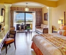 Фото Club Premium Deluxe at Barcelo Maya Palace Deluxe