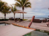 Cape Point Exclusive Resort
