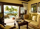 Фото Sandals Negril Beach Resort&Spa
