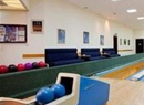 Фото Holiday Inn Radhwa Yanbu