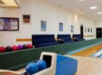 Holiday Inn Radhwa Yanbu