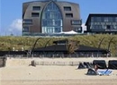 Фото Appartementen-Hotel Bloemendaal aan Zee