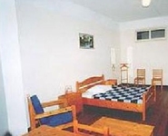 Besoa Apparthotel