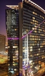 W Doha Hotel Residences