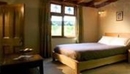 Фото Aquador Retreat Oakbank
