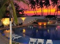 Dann Hotel Cartagena de Indias