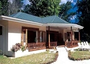 Фото Les Villas DOR Apartments