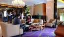 Фото Fraser Suites Seef Bahrain